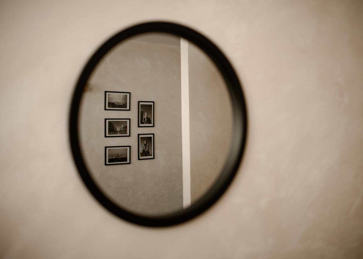 Arena Belgrade Apartment Luaran gambar